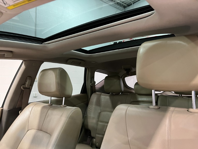 Used-2012-Nissan-Murano-Platinum-Edition-AWD