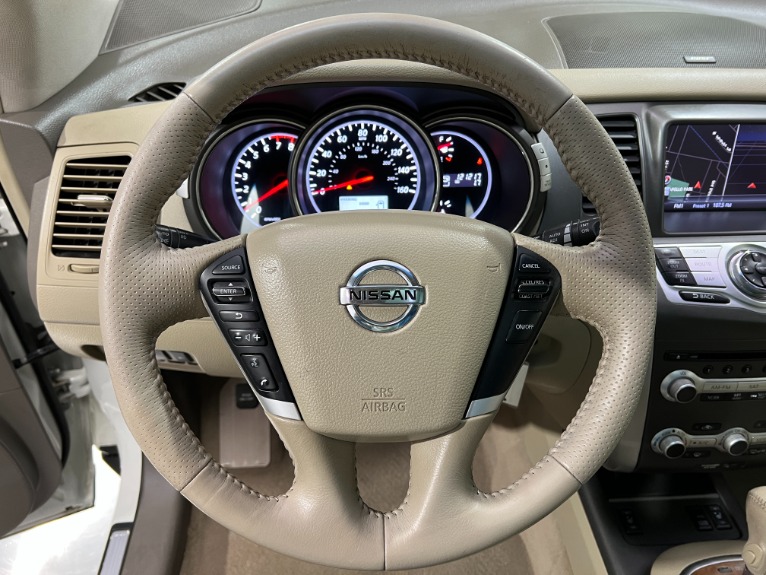Used-2012-Nissan-Murano-Platinum-Edition-AWD