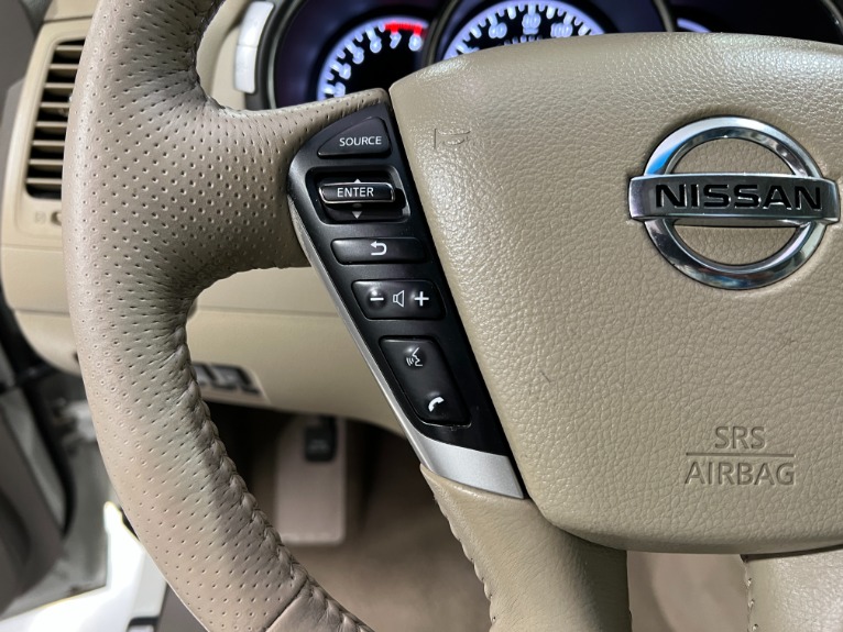 Used-2012-Nissan-Murano-Platinum-Edition-AWD