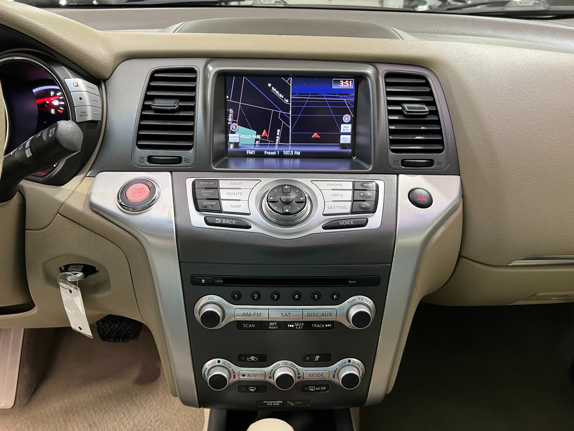 Used-2012-Nissan-Murano-Platinum-Edition-AWD