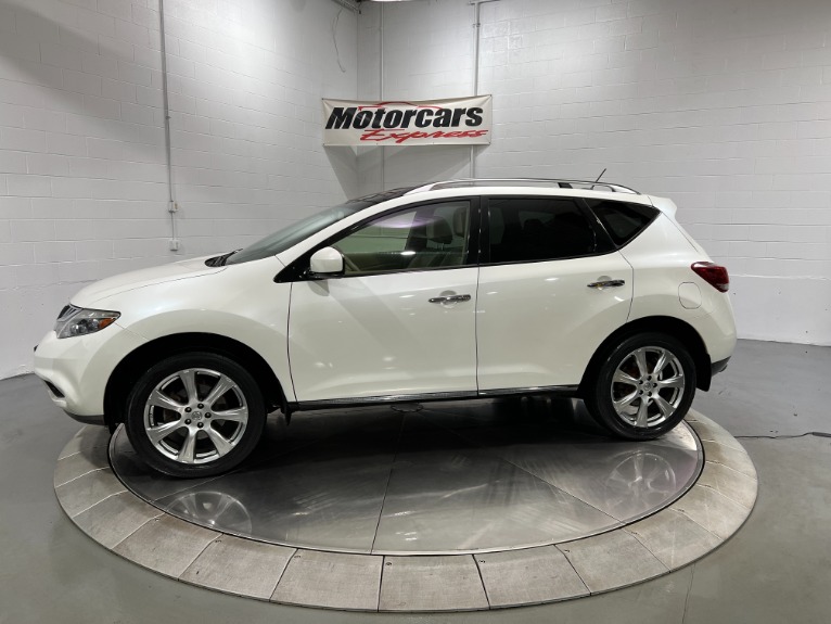 Used-2012-Nissan-Murano-Platinum-Edition-AWD