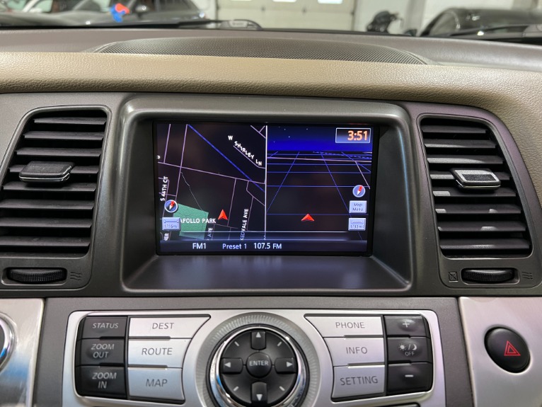 Used-2012-Nissan-Murano-Platinum-Edition-AWD