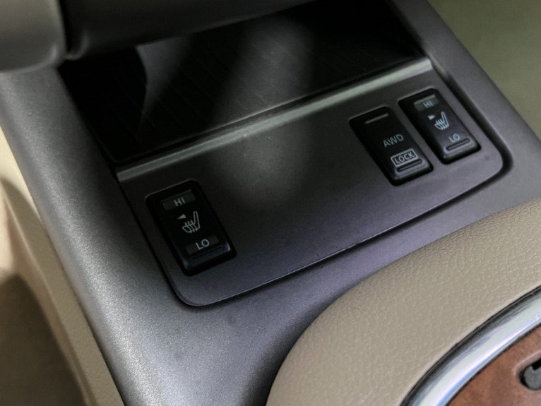 Used-2012-Nissan-Murano-Platinum-Edition-AWD