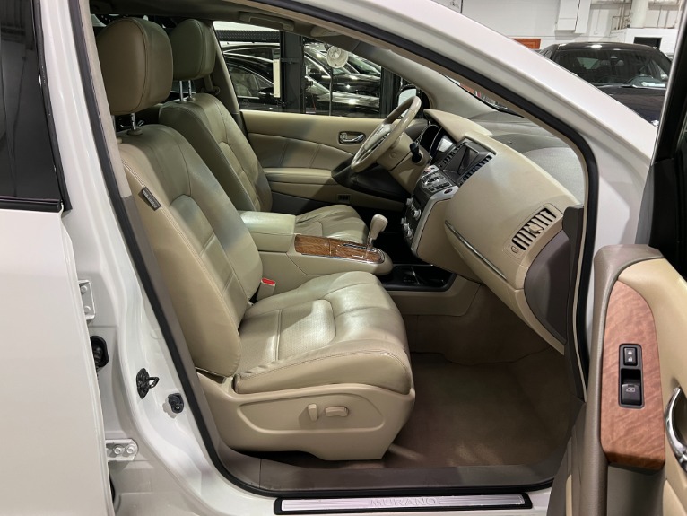 Used-2012-Nissan-Murano-Platinum-Edition-AWD