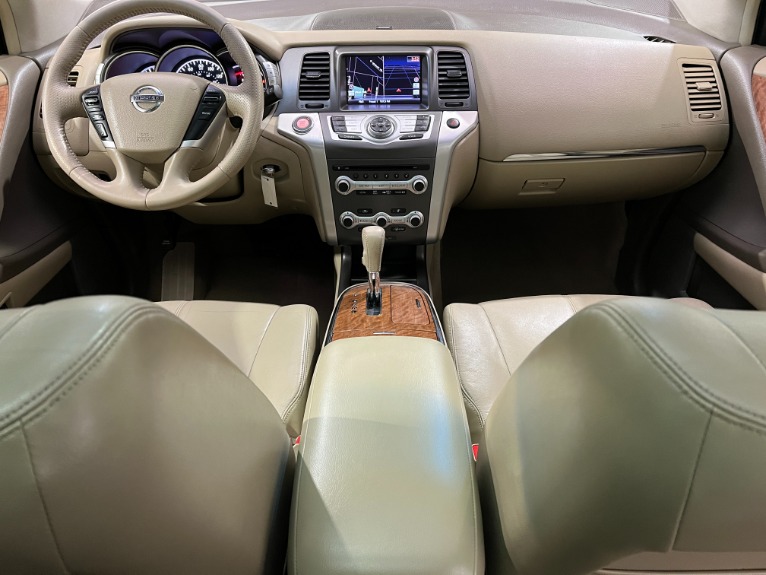Used-2012-Nissan-Murano-Platinum-Edition-AWD