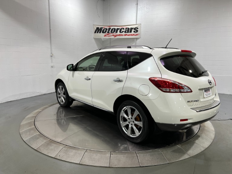 Used-2012-Nissan-Murano-Platinum-Edition-AWD