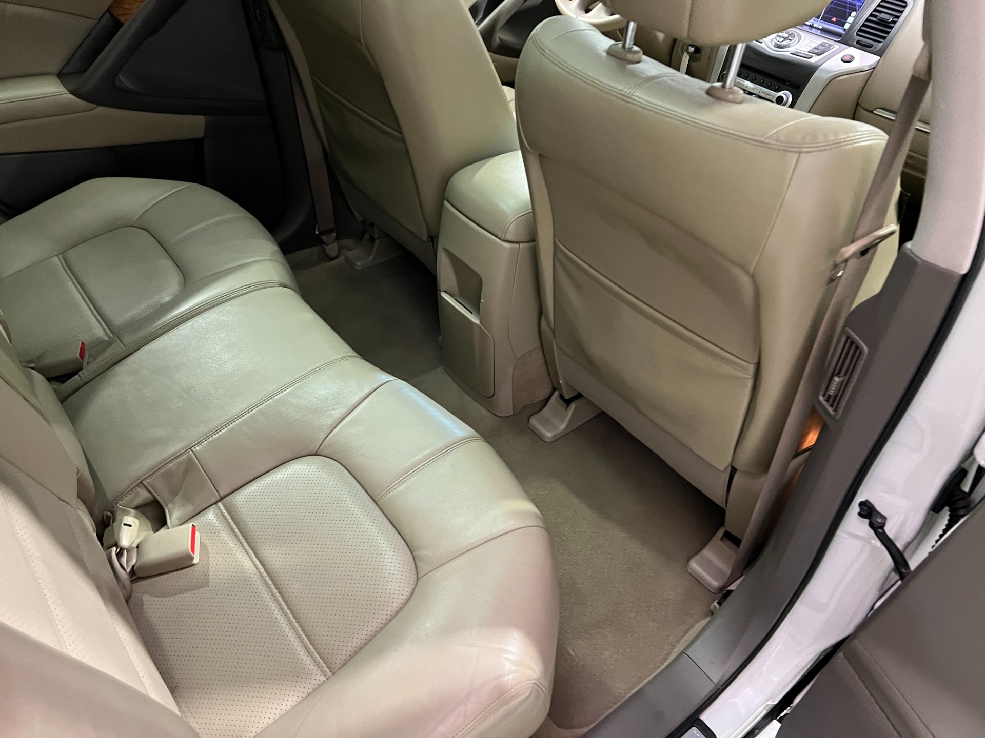Used-2012-Nissan-Murano-Platinum-Edition-AWD