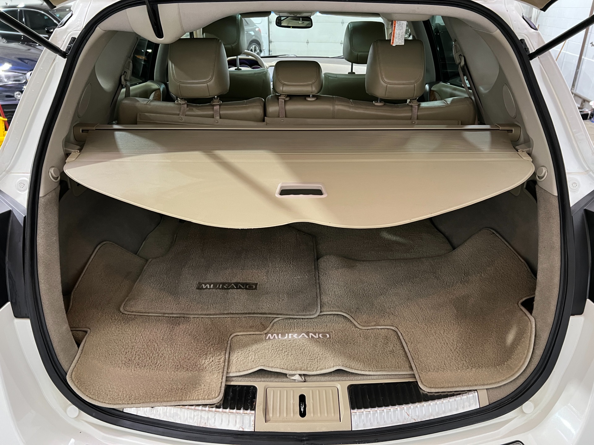 Used-2012-Nissan-Murano-Platinum-Edition-AWD