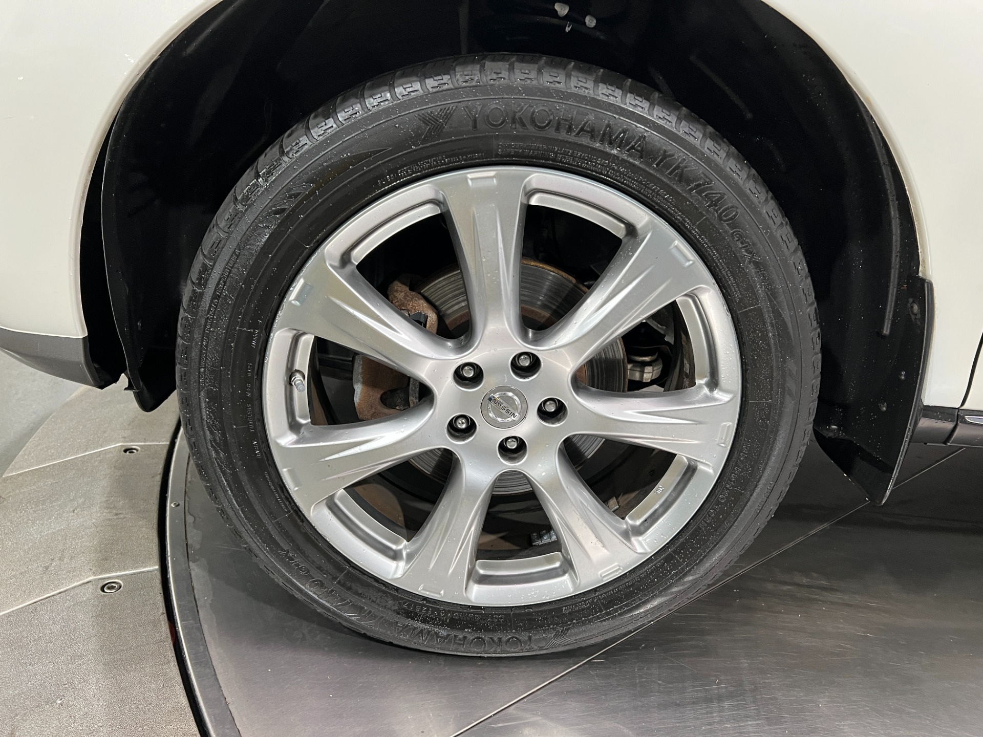 Used-2012-Nissan-Murano-Platinum-Edition-AWD
