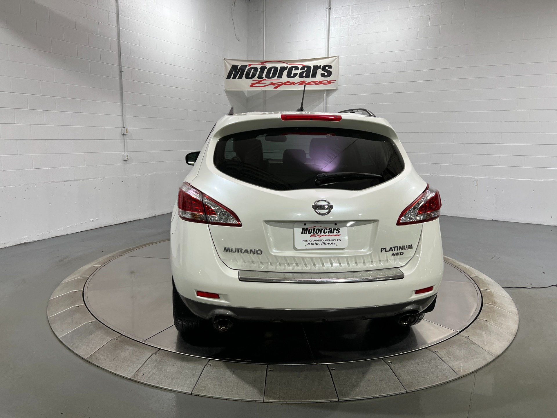 Used-2012-Nissan-Murano-Platinum-Edition-AWD