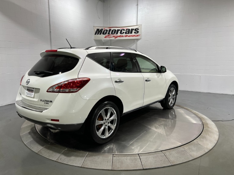 Used-2012-Nissan-Murano-Platinum-Edition-AWD