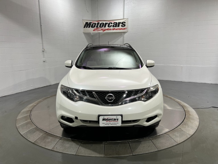 Used-2012-Nissan-Murano-Platinum-Edition-AWD