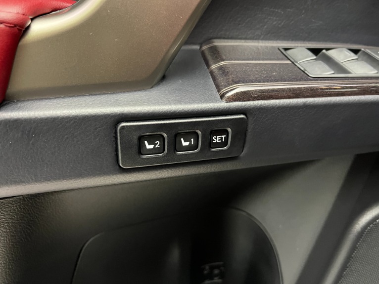 Used-2021-Lexus-GX-460-Premium-AWD