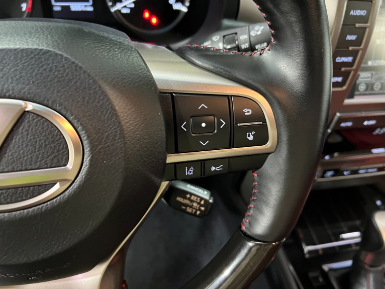 Used-2021-Lexus-GX-460-Premium-AWD