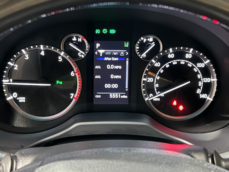 Used-2021-Lexus-GX-460-Premium-AWD
