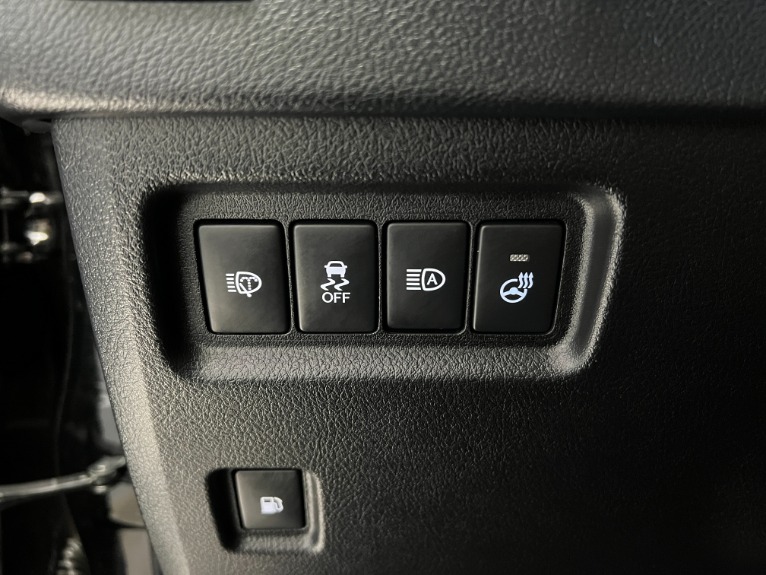 Used-2021-Lexus-GX-460-Premium-AWD
