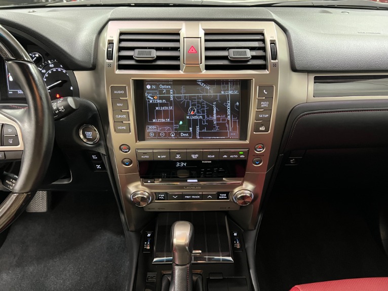 Used-2021-Lexus-GX-460-Premium-AWD