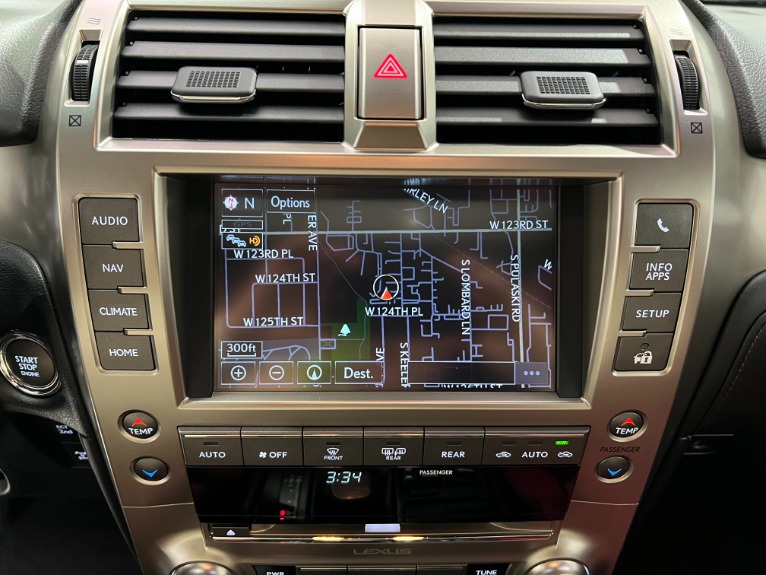 Used-2021-Lexus-GX-460-Premium-AWD