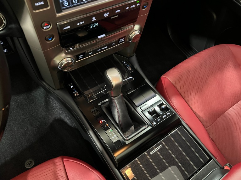 Used-2021-Lexus-GX-460-Premium-AWD