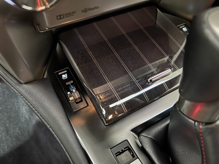 Used-2021-Lexus-GX-460-Premium-AWD
