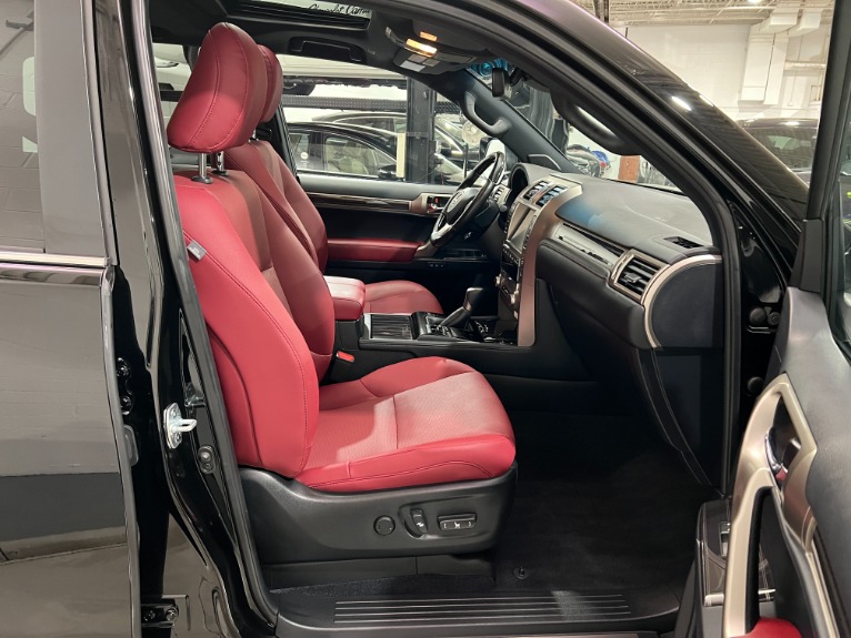 Used-2021-Lexus-GX-460-Premium-AWD