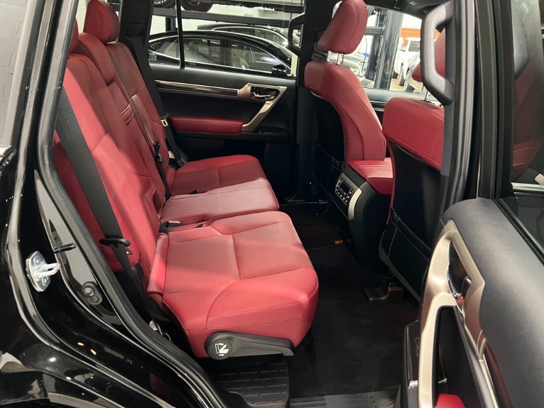 Used-2021-Lexus-GX-460-Premium-AWD