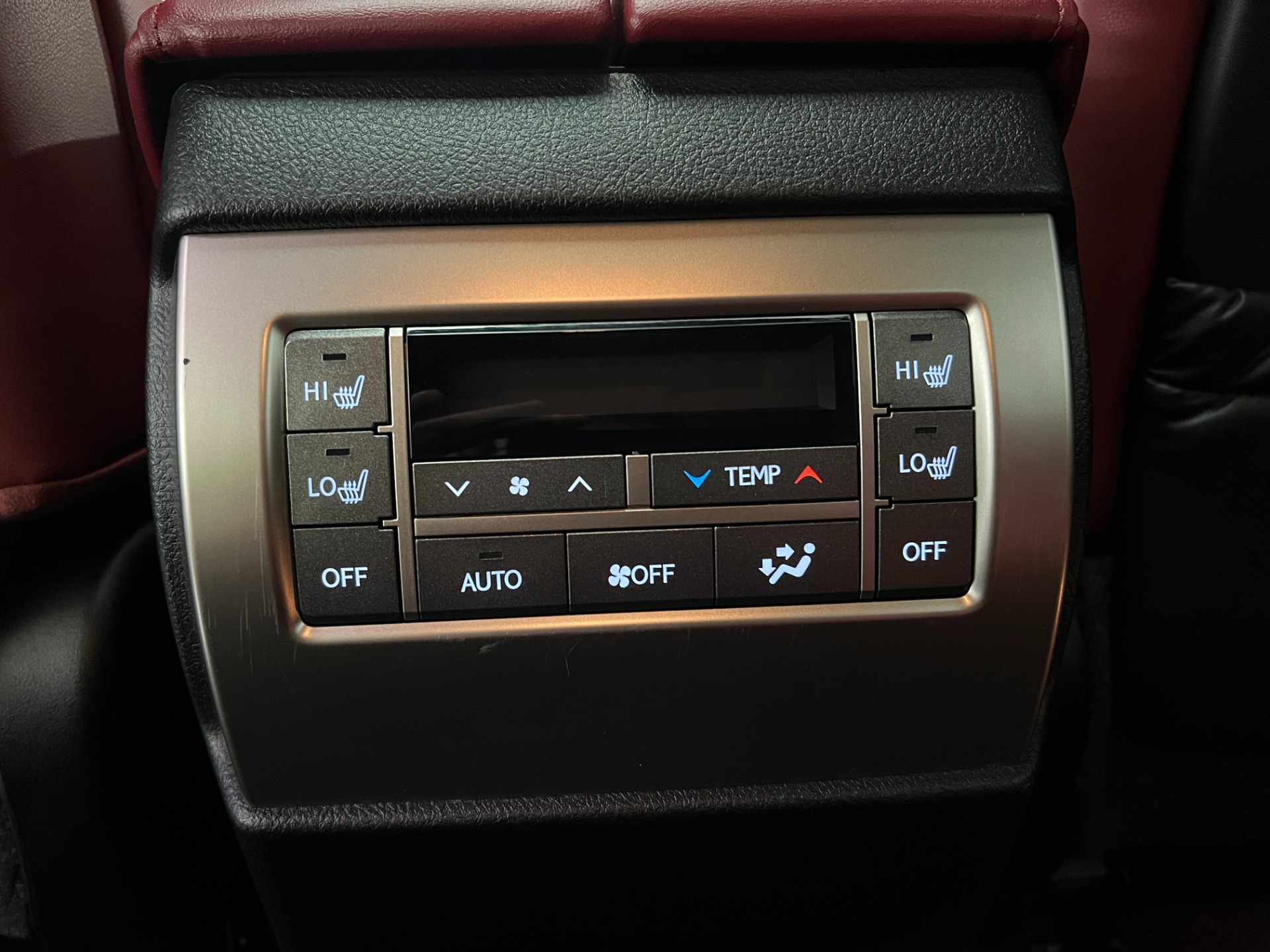 Used-2021-Lexus-GX-460-Premium-AWD