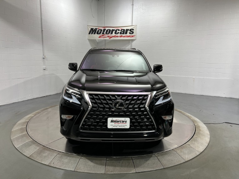Used-2021-Lexus-GX-460-Premium-AWD