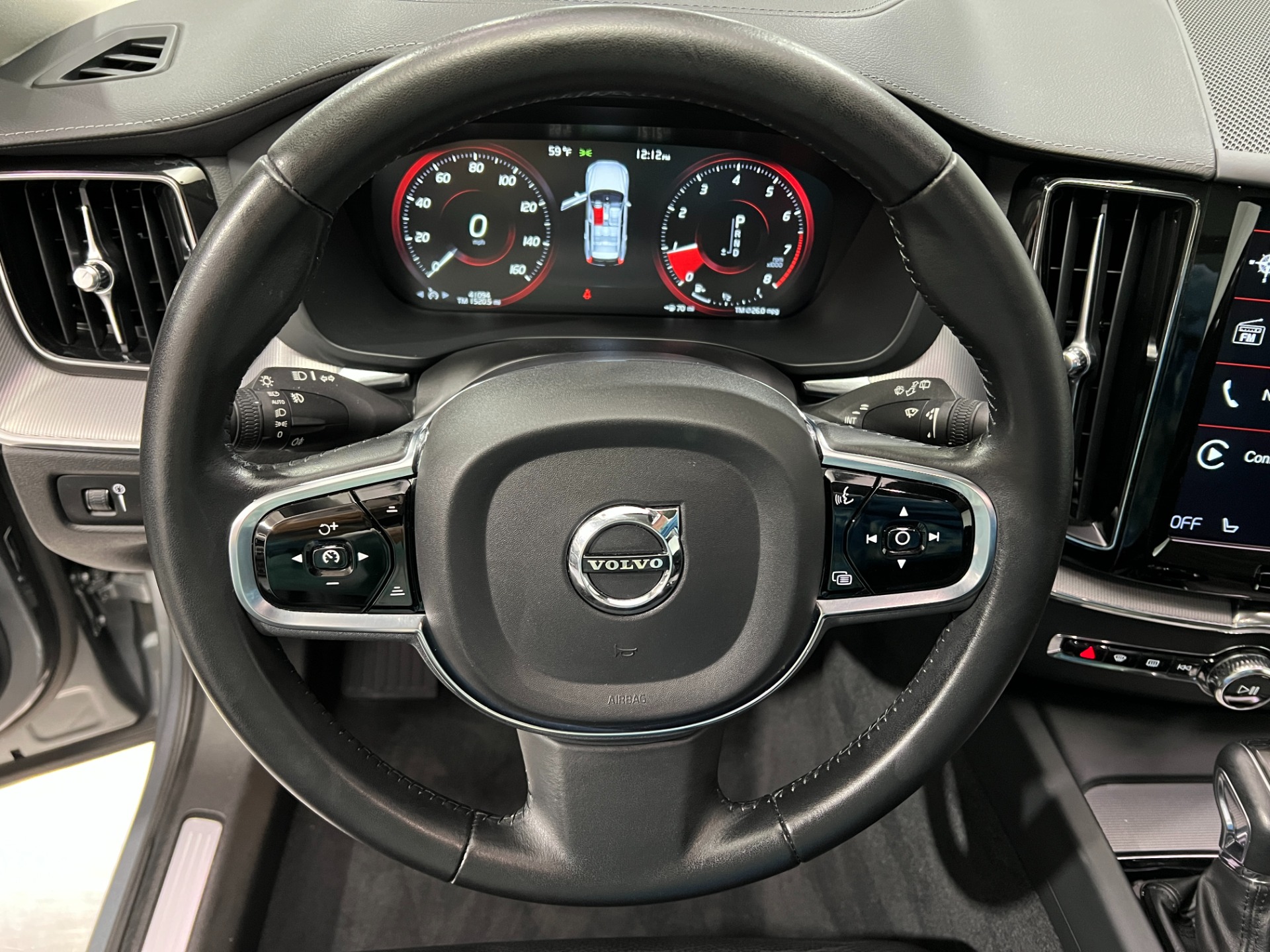 Used-2019-Volvo-XC60-T6-Inscription-AWD
