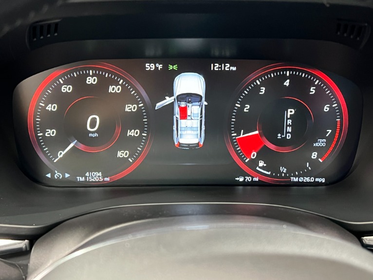 Used-2019-Volvo-XC60-T6-Inscription-AWD