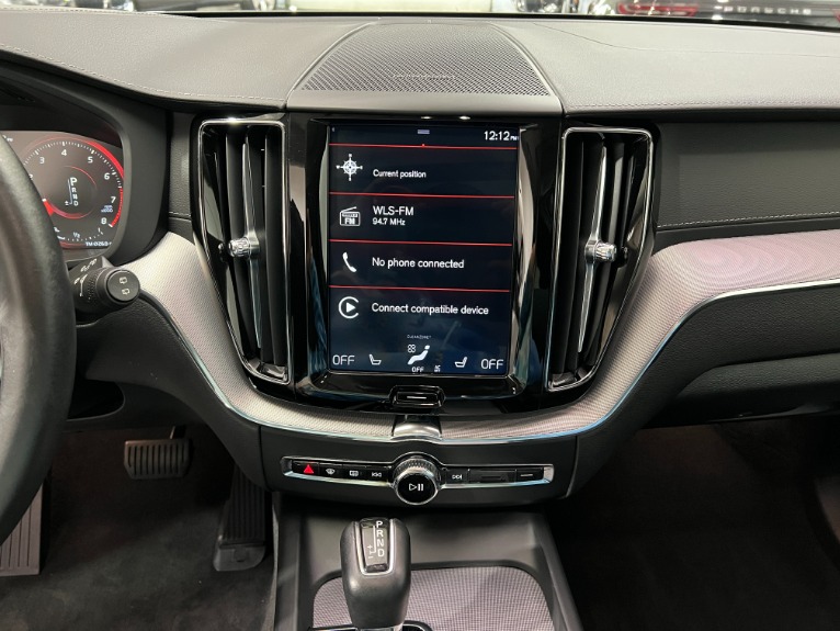 Used-2019-Volvo-XC60-T6-Inscription-AWD