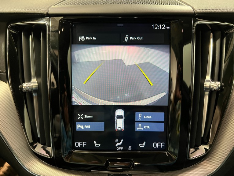 Used-2019-Volvo-XC60-T6-Inscription-AWD