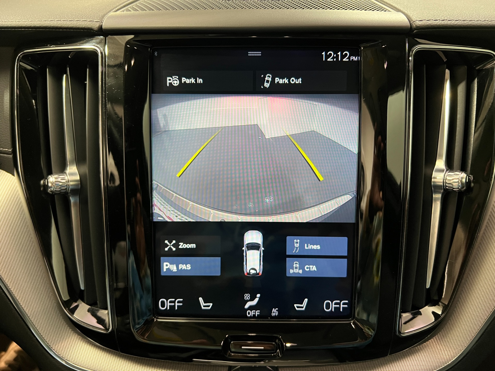 Used-2019-Volvo-XC60-T6-Inscription-AWD