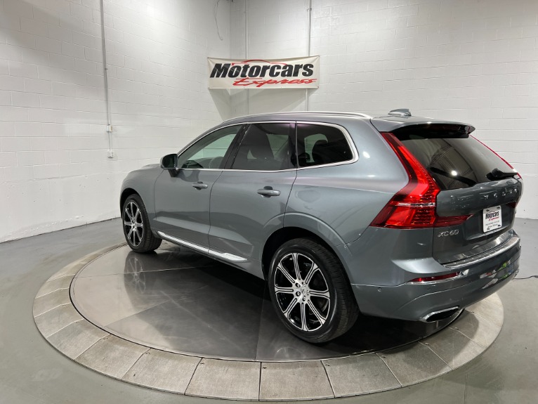 Used-2019-Volvo-XC60-T6-Inscription-AWD
