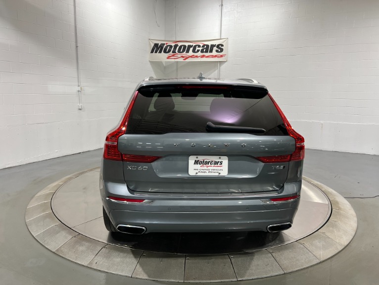 Used-2019-Volvo-XC60-T6-Inscription-AWD