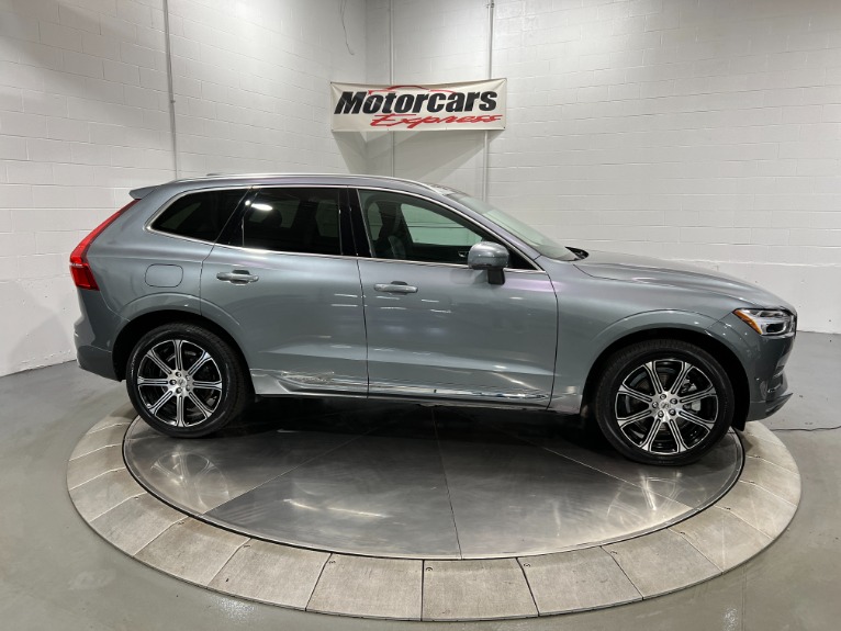 Used-2019-Volvo-XC60-T6-Inscription-AWD
