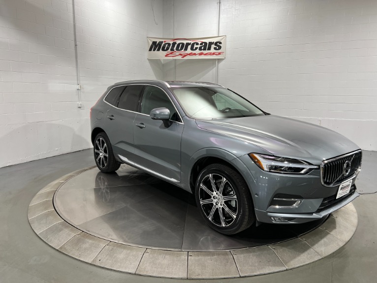 Used-2019-Volvo-XC60-T6-Inscription-AWD