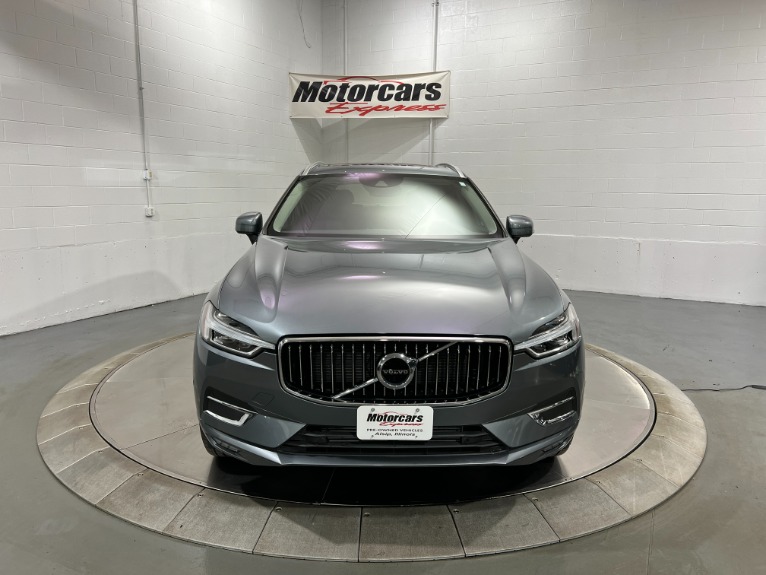 Used-2019-Volvo-XC60-T6-Inscription-AWD