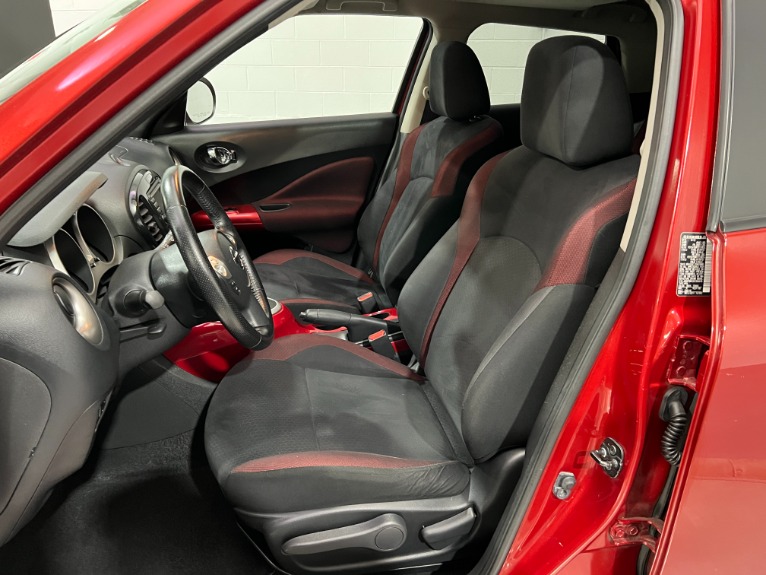 Used-2013-Nissan-JUKE-SV-AWD