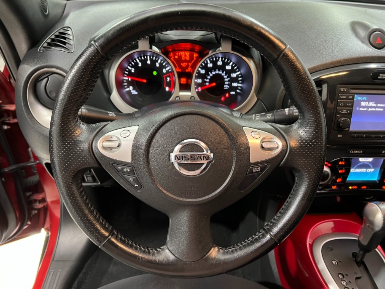 Used-2013-Nissan-JUKE-SV-AWD