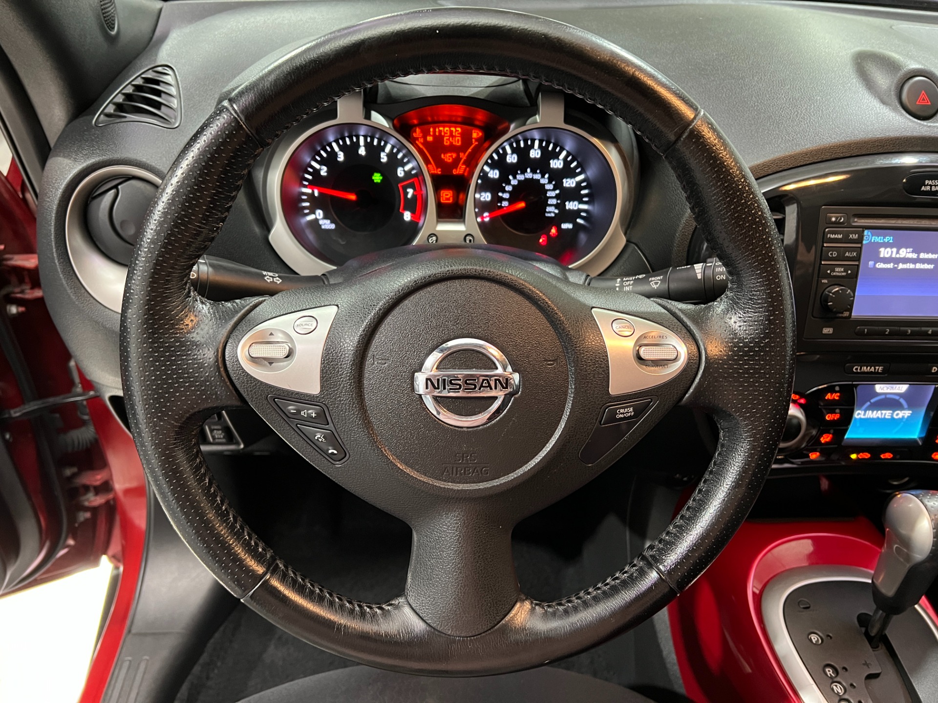 Used-2013-Nissan-JUKE-SV-AWD