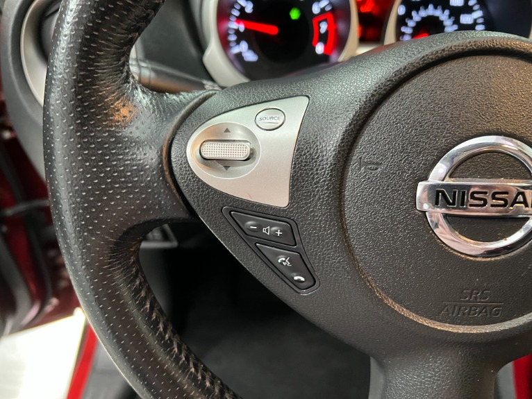 Used-2013-Nissan-JUKE-SV-AWD