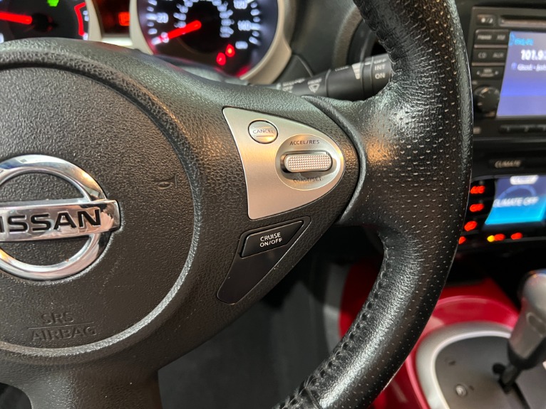 Used-2013-Nissan-JUKE-SV-AWD