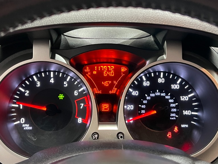 Used-2013-Nissan-JUKE-SV-AWD