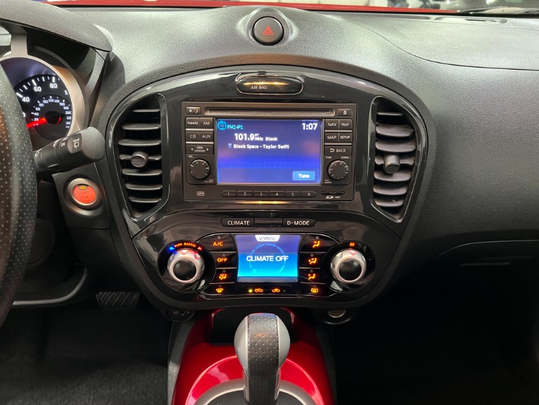 Used-2013-Nissan-JUKE-SV-AWD