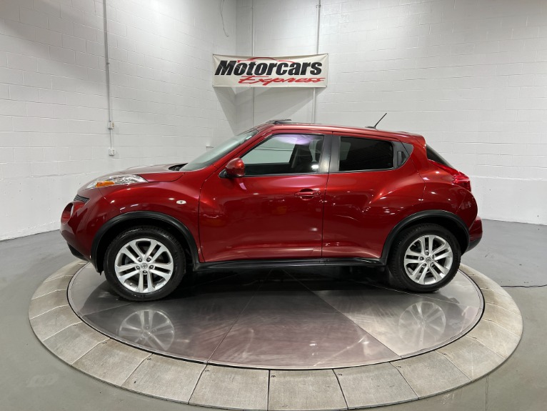 Used-2013-Nissan-JUKE-SV-AWD