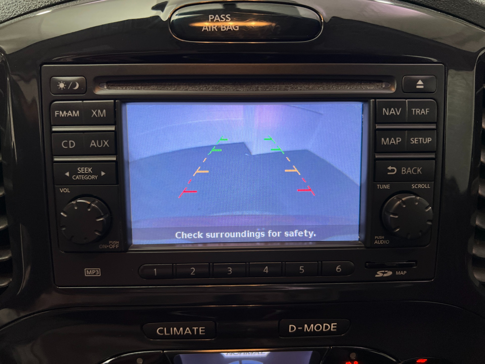 Used-2013-Nissan-JUKE-SV-AWD