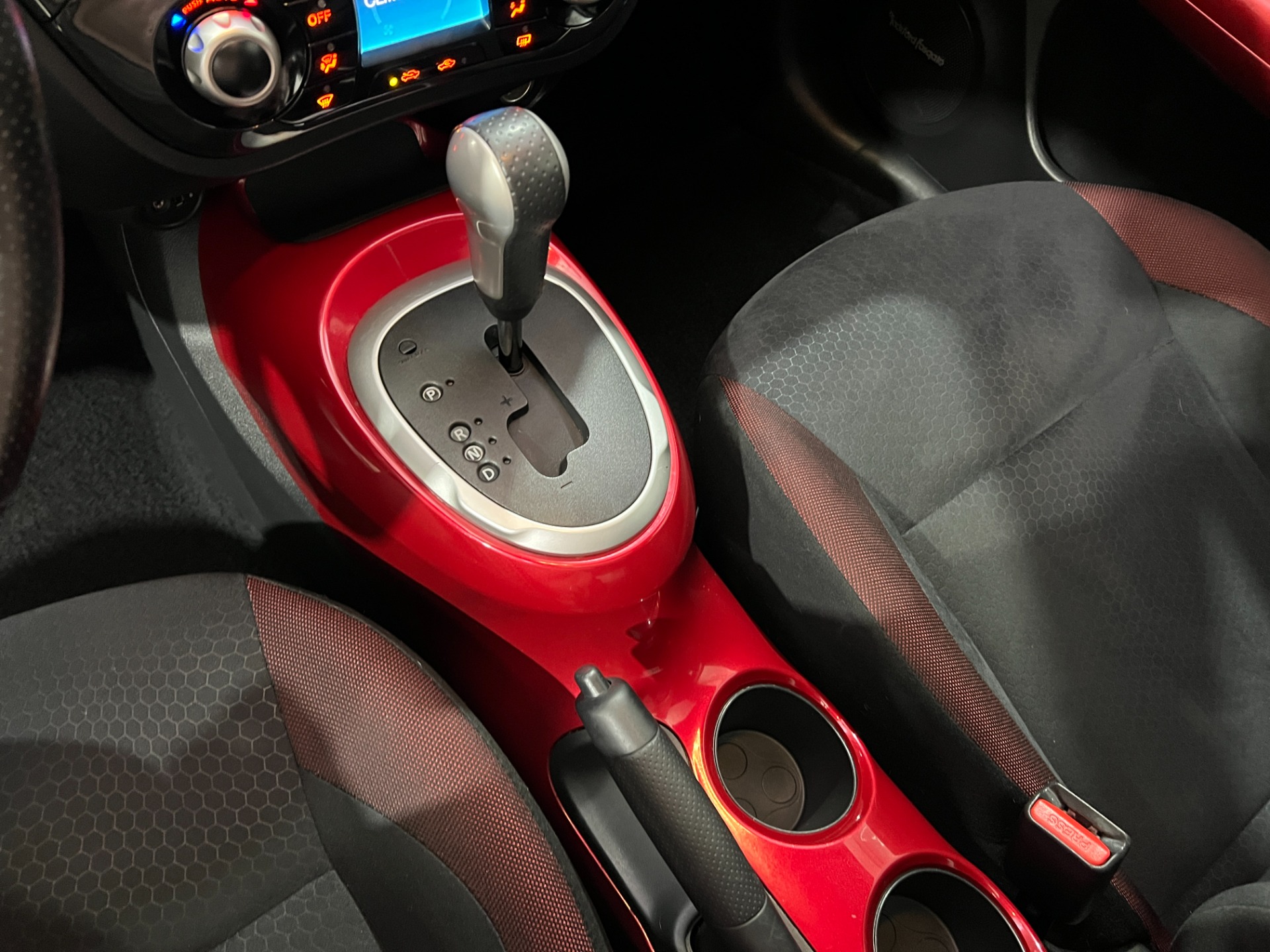 Used-2013-Nissan-JUKE-SV-AWD