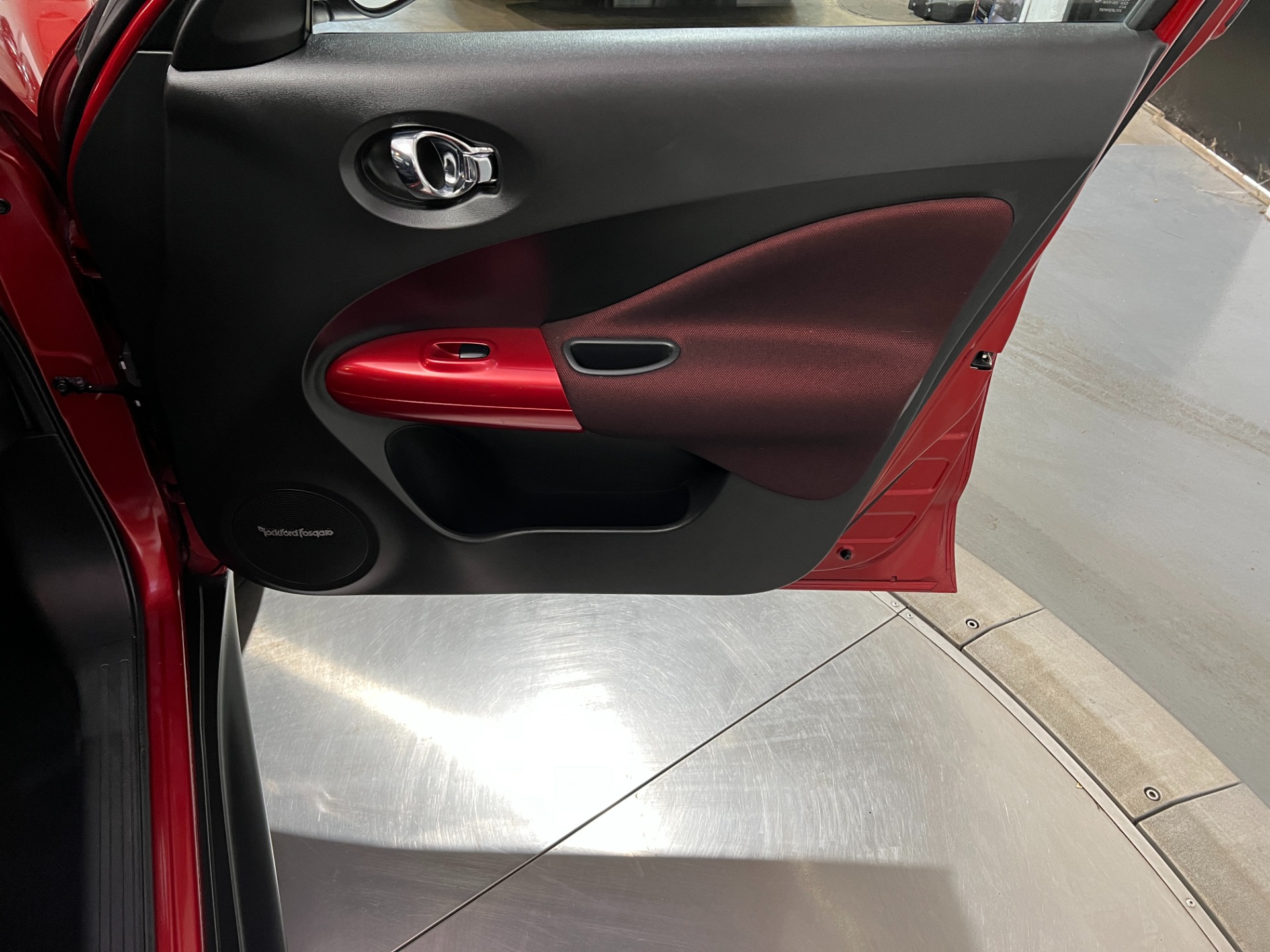 Used-2013-Nissan-JUKE-SV-AWD