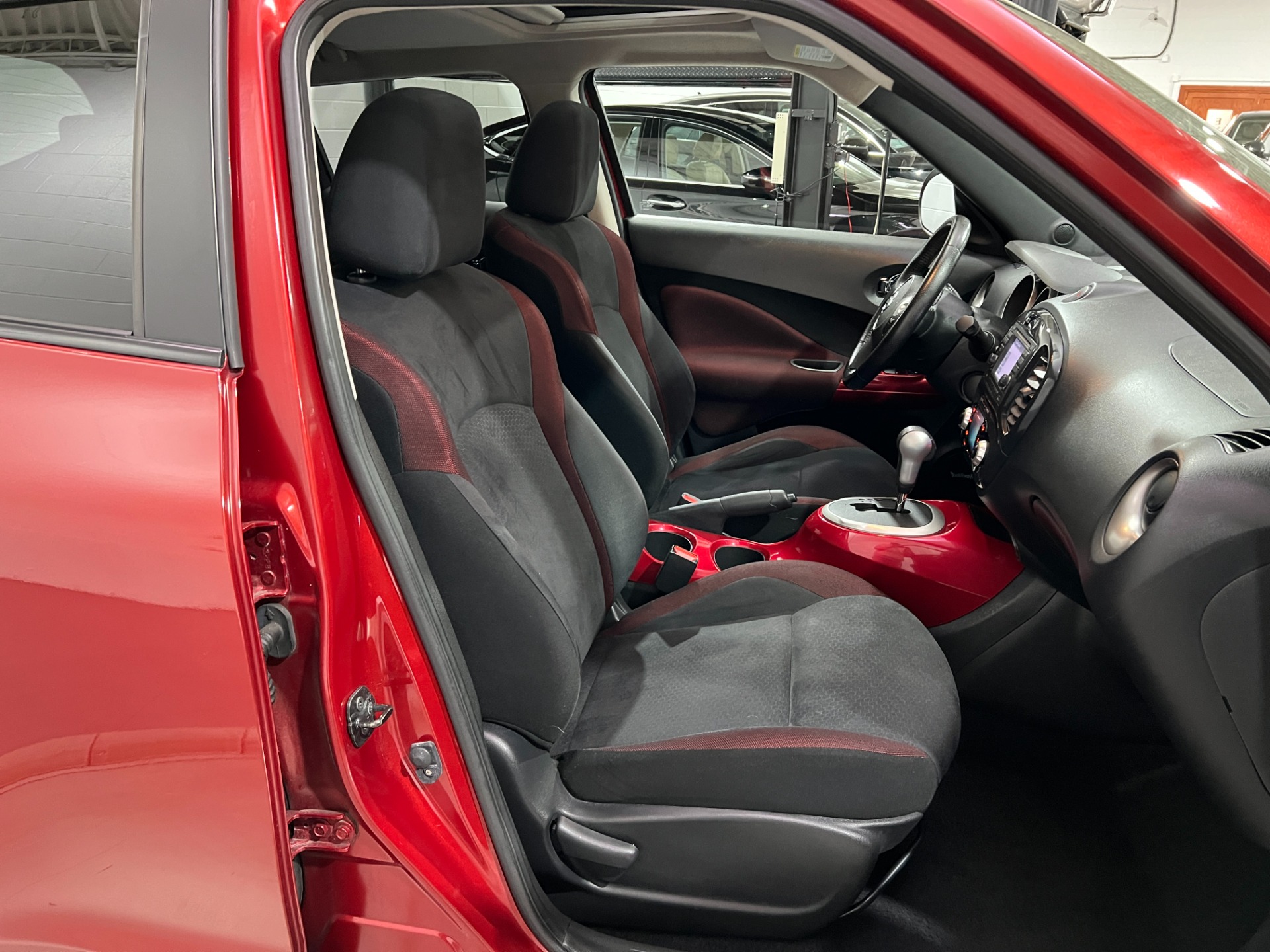 Used-2013-Nissan-JUKE-SV-AWD